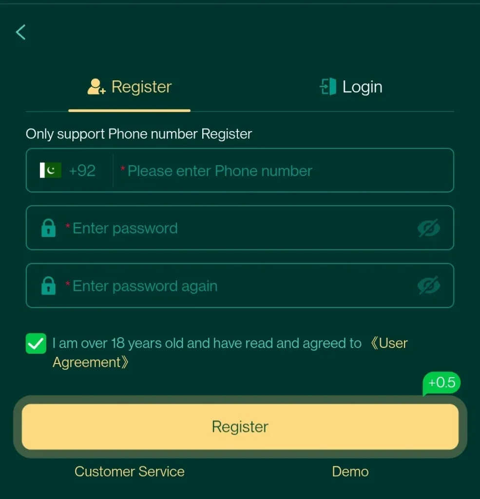 2 Go Game Download