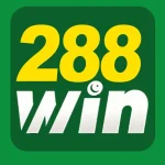 288 Wine Game