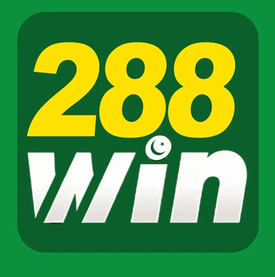 288 Wine Game