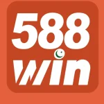 588 Win Game