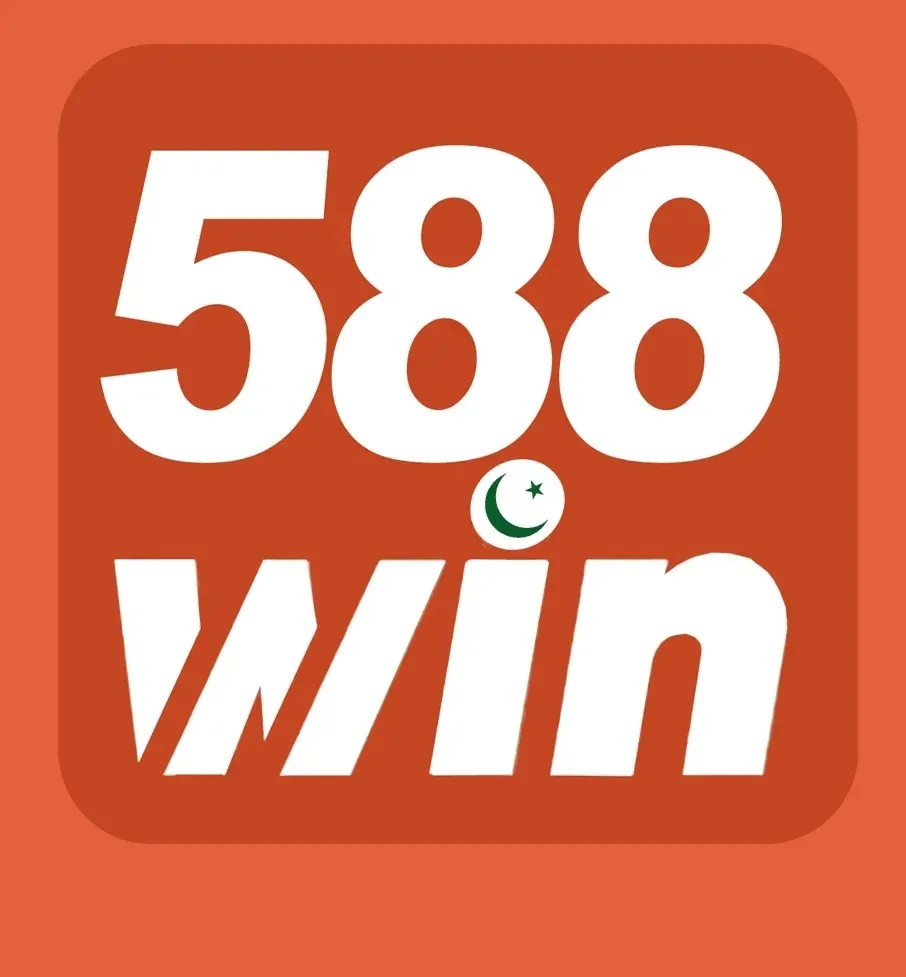 588 Win Game