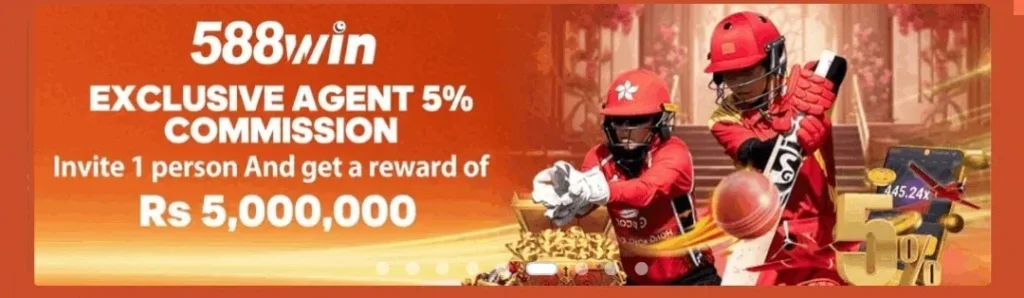 588 Win Game Download