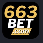 663 Bet Game