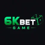6K Bet Game
