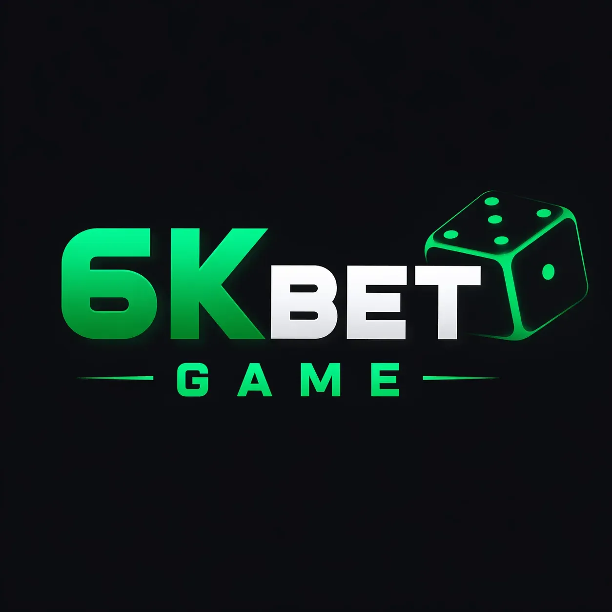 6K Bet Game