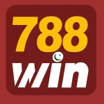 788 win game