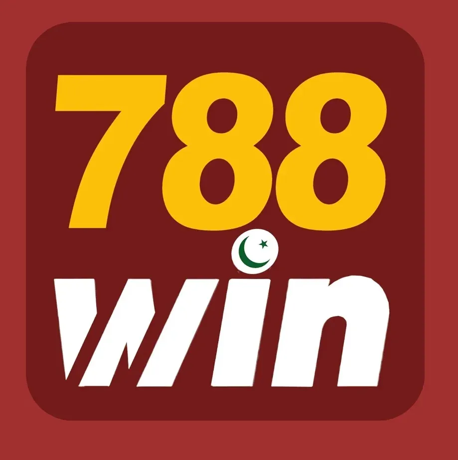 788 win game