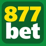 877 Bet Game