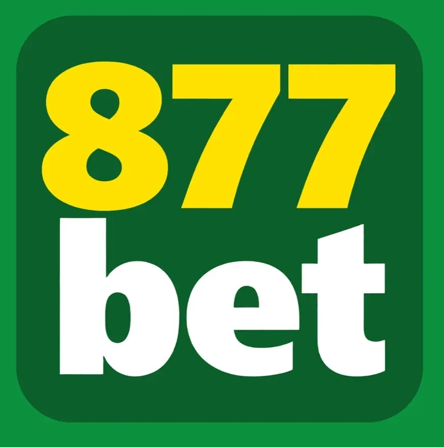 877 Bet Game