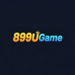 899U Game