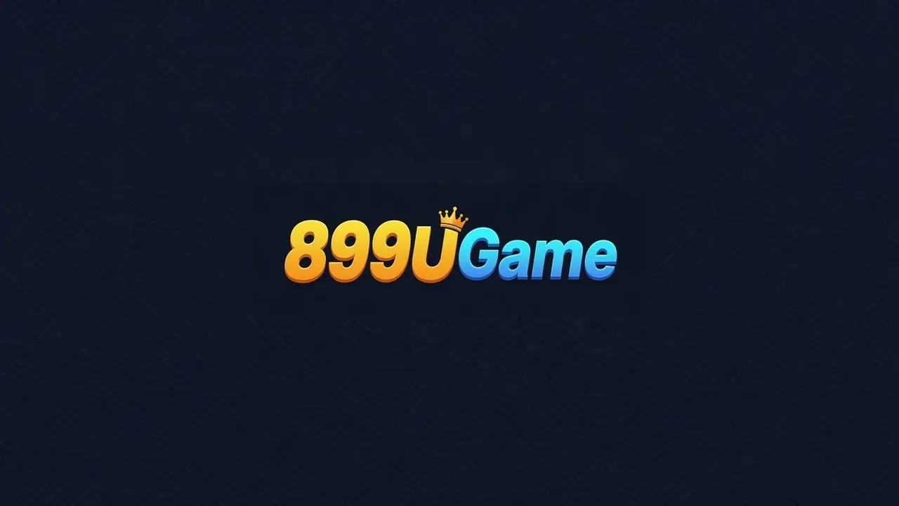 899U Game