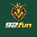 92 Fun Game