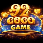 92 Koko Game