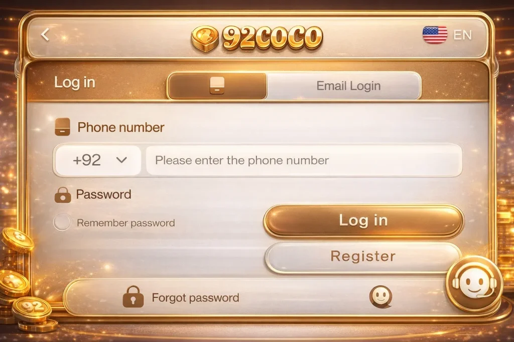 92 Koko Game Download