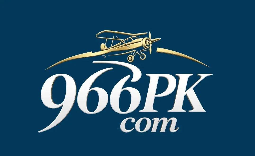 966 PK Game