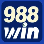 988 Win Game