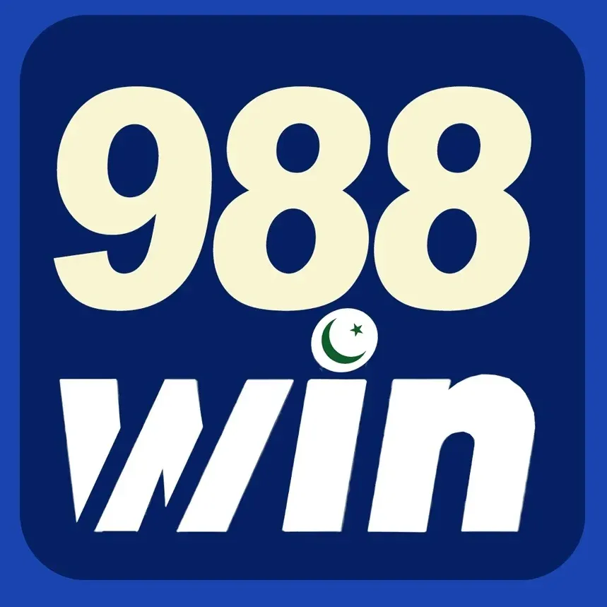 988 Win Game