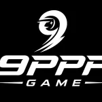 9PPP Game