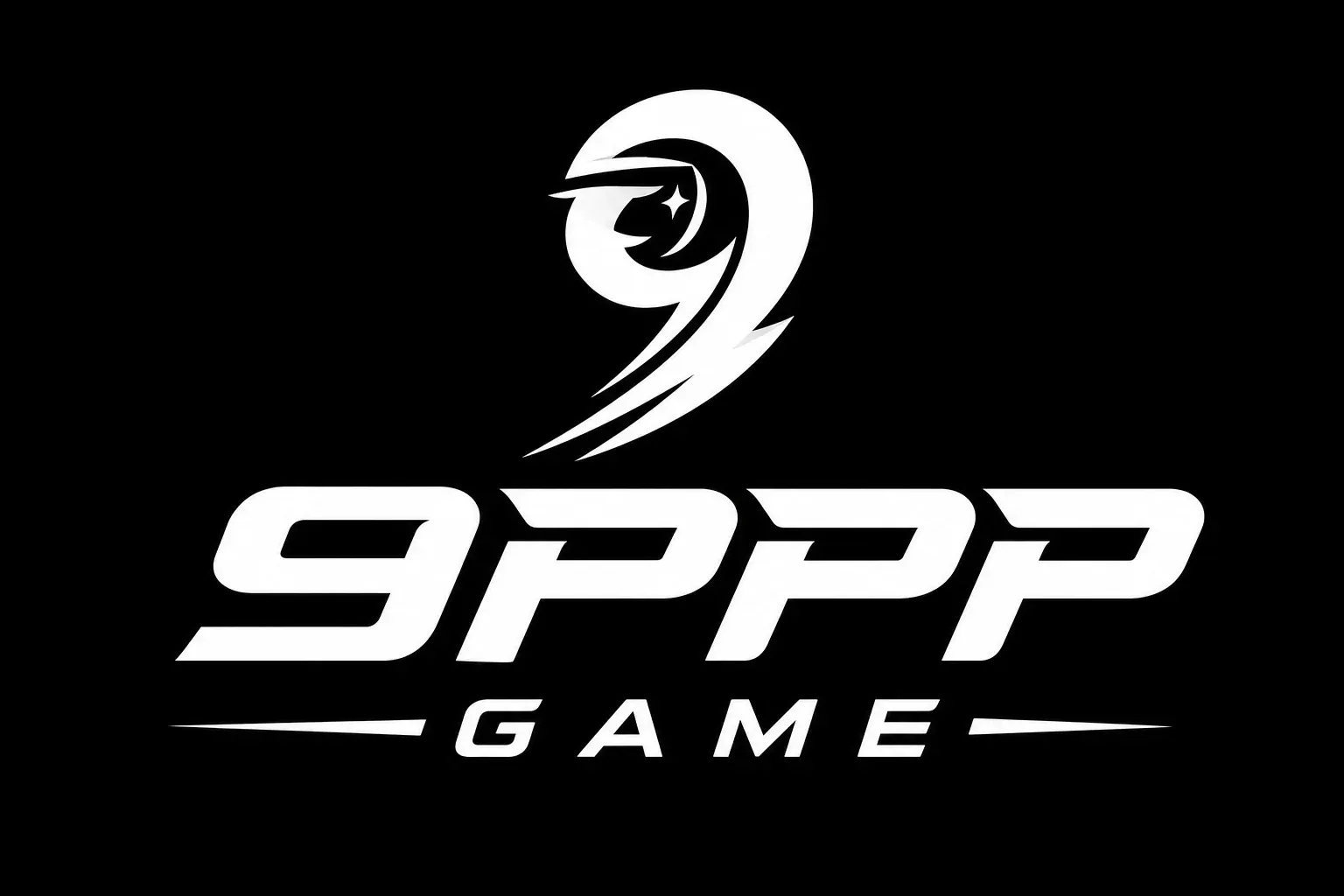 9PPP Game