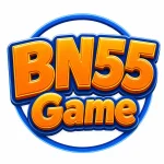 BN55 Game
