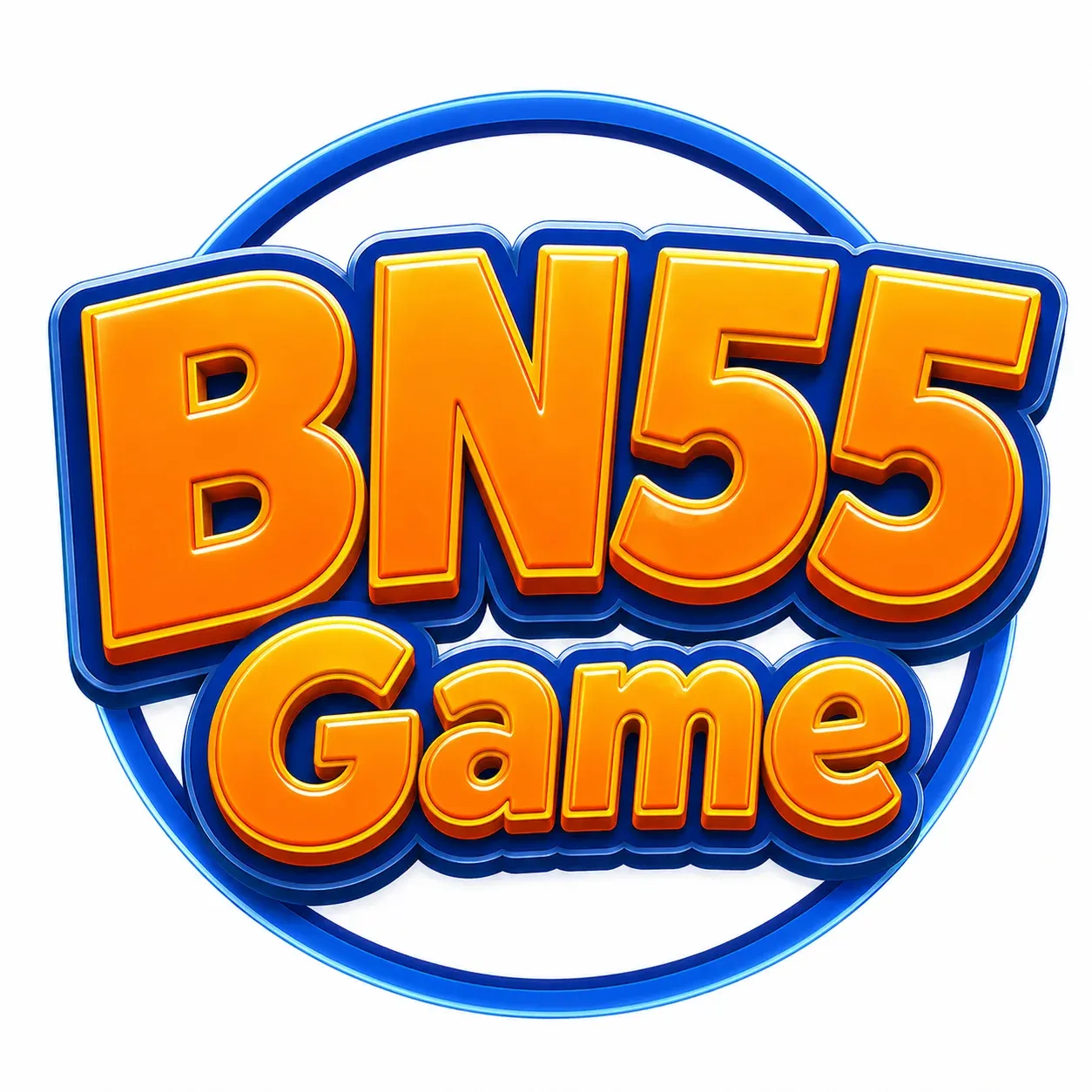 BN55 Game