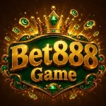 Bet 888 Game