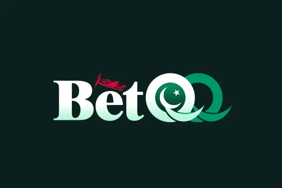 Bet QQ Game