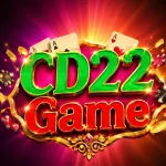 CD 22 Game