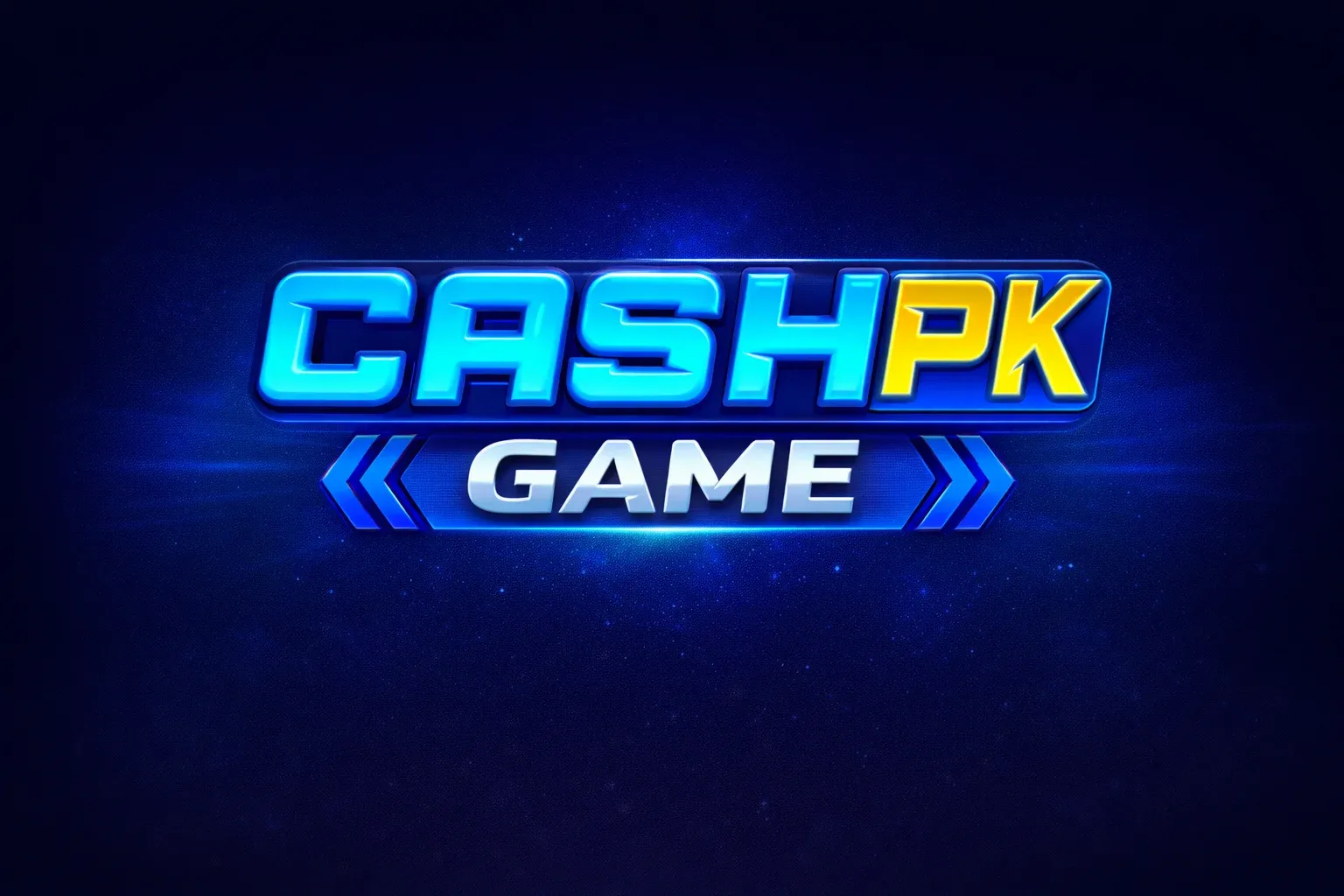 Cash PK Game