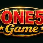 Done 55 Game