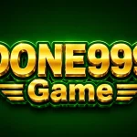 Done 999 Game