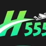 H 555 Game