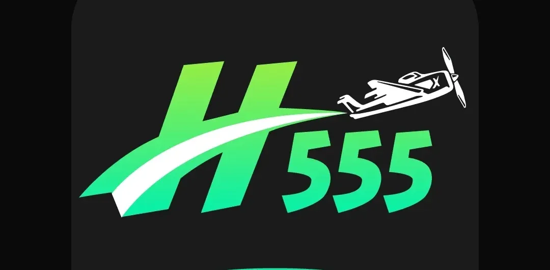 H 555 Game