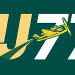 JJ 77 Game