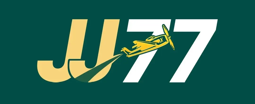 JJ 77 Game