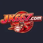 JK667 Game