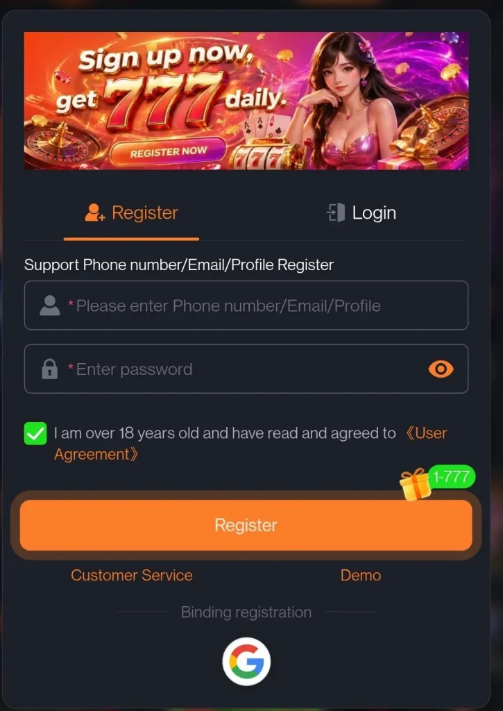 JK667 Game Download