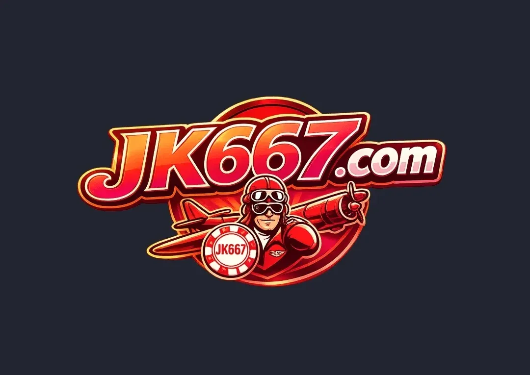 JK667 Game