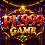 PK 999 Game