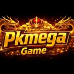 PKmega Game