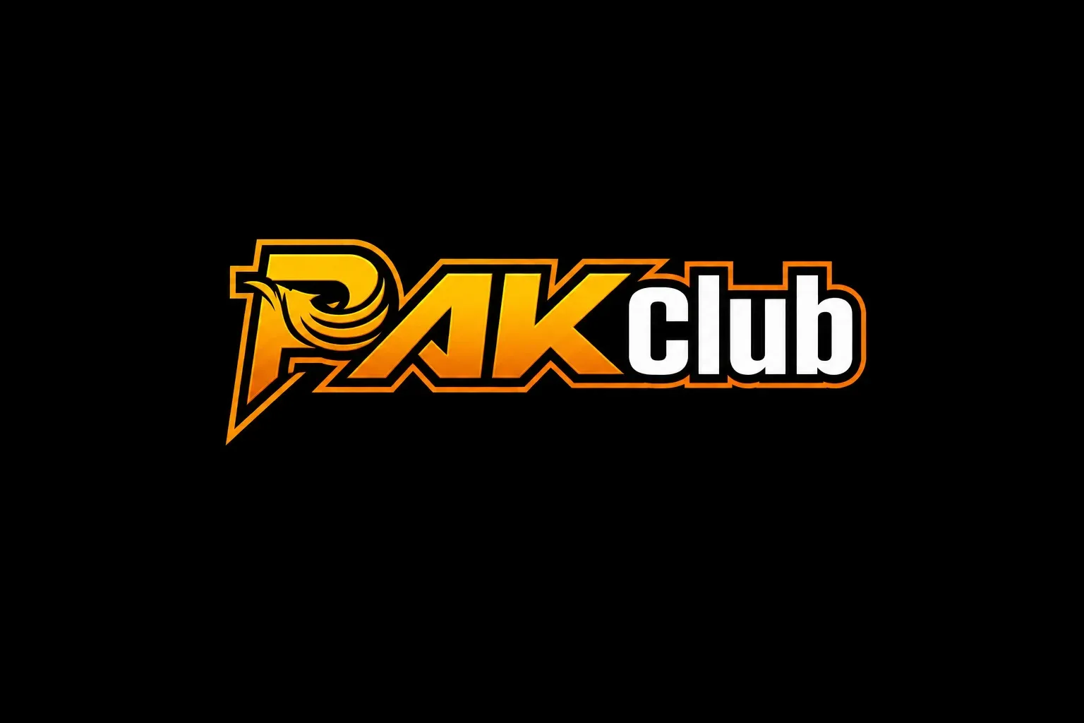 Pak Club Game