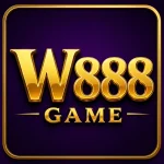 W 888 Game