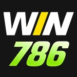Win 786 Game