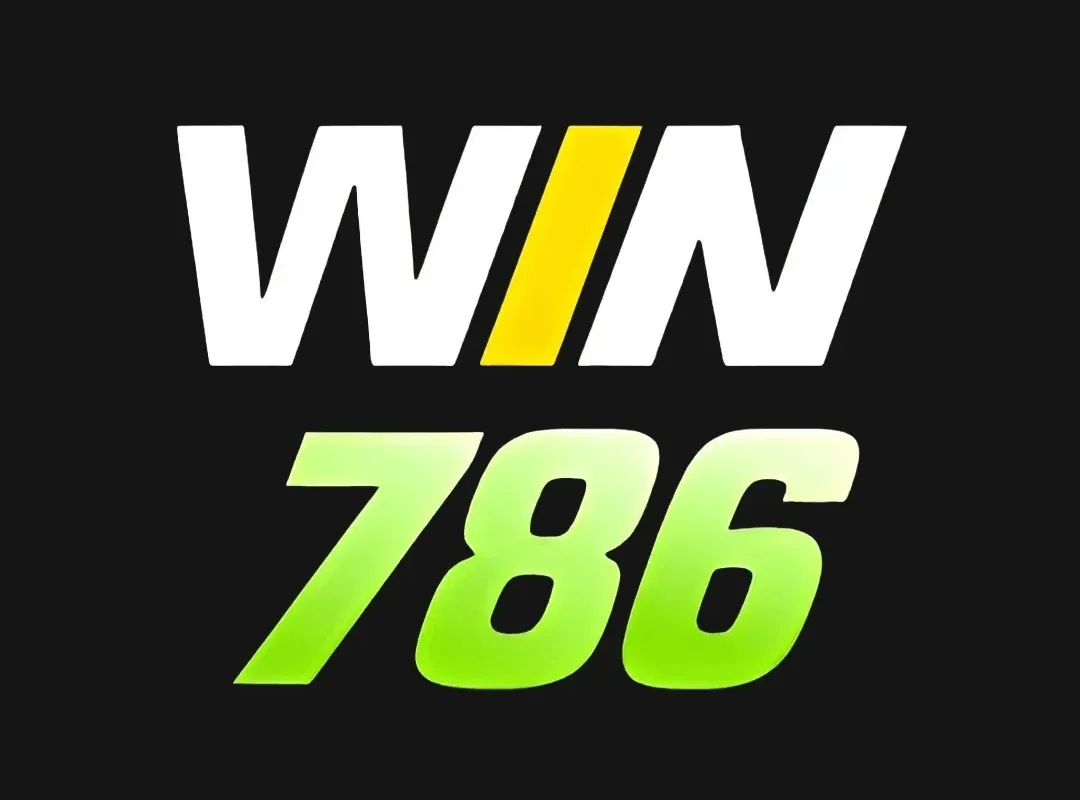 Win 786 Game