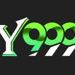 Y999 Game