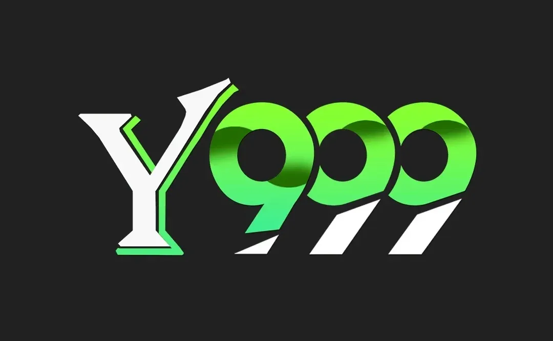 Y999 Game