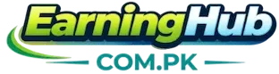 Earning HUB