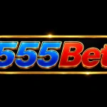 5555 Bet Game