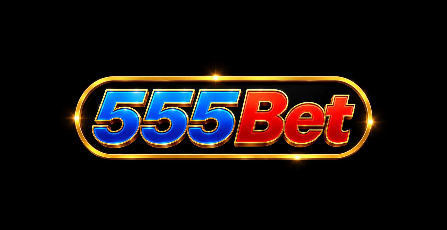 5555 Bet Game