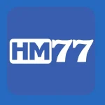 HM 77 Game